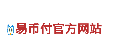6686体育在线登录平台-专业机械企业，为您提供高品质服务